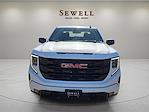 2026 GMC Sierra 1500 Crew Cab 4WD Pickup for sale #5615297 - photo 8