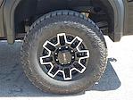New 2026 GMC Sierra 2500 AT4X Crew Cab 4WD Pickup for sale #5615616 - photo 10