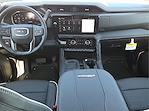 New 2026 GMC Sierra 2500 AT4X Crew Cab 4WD Pickup for sale #5615616 - photo 11