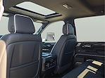 New 2026 GMC Sierra 2500 AT4X Crew Cab 4WD Pickup for sale #5615616 - photo 12