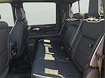 New 2026 GMC Sierra 2500 AT4X Crew Cab 4WD Pickup for sale #5615616 - photo 13