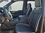 New 2026 GMC Sierra 2500 AT4X Crew Cab 4WD Pickup for sale #5615616 - photo 14