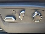 New 2026 GMC Sierra 2500 AT4X Crew Cab 4WD Pickup for sale #5615616 - photo 15