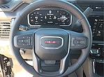 New 2026 GMC Sierra 2500 AT4X Crew Cab 4WD Pickup for sale #5615616 - photo 16