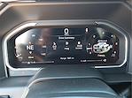 New 2026 GMC Sierra 2500 AT4X Crew Cab 4WD Pickup for sale #5615616 - photo 17
