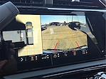 New 2026 GMC Sierra 2500 AT4X Crew Cab 4WD Pickup for sale #5615616 - photo 18