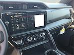 New 2026 GMC Sierra 2500 AT4X Crew Cab 4WD Pickup for sale #5615616 - photo 19