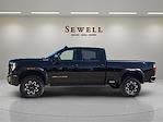 New 2026 GMC Sierra 2500 AT4X Crew Cab 4WD Pickup for sale #5615616 - photo 3