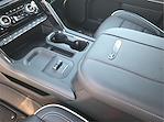 New 2026 GMC Sierra 2500 AT4X Crew Cab 4WD Pickup for sale #5615616 - photo 20