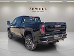 New 2026 GMC Sierra 2500 AT4X Crew Cab 4WD Pickup for sale #5615616 - photo 2