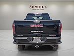 New 2026 GMC Sierra 2500 AT4X Crew Cab 4WD Pickup for sale #5615616 - photo 4