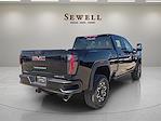 New 2026 GMC Sierra 2500 AT4X Crew Cab 4WD Pickup for sale #5615616 - photo 5