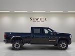 New 2026 GMC Sierra 2500 AT4X Crew Cab 4WD Pickup for sale #5615616 - photo 6
