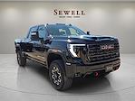 New 2026 GMC Sierra 2500 AT4X Crew Cab 4WD Pickup for sale #5615616 - photo 7