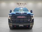 New 2026 GMC Sierra 2500 AT4X Crew Cab 4WD Pickup for sale #5615616 - photo 8
