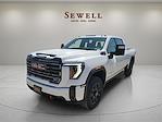 2026 GMC Sierra 2500 Crew Cab 4WD Pickup for sale #5615795 - photo 1