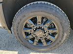 2026 GMC Sierra 2500 Crew Cab 4WD Pickup for sale #5615795 - photo 10