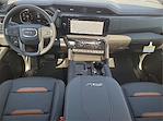 2026 GMC Sierra 2500 Crew Cab 4WD Pickup for sale #5615795 - photo 11