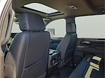 2026 GMC Sierra 2500 Crew Cab 4WD Pickup for sale #5615795 - photo 12