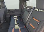 2026 GMC Sierra 2500 Crew Cab 4WD Pickup for sale #5615795 - photo 13