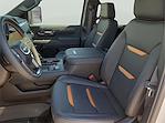 2026 GMC Sierra 2500 Crew Cab 4WD Pickup for sale #5615795 - photo 14