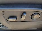 2026 GMC Sierra 2500 Crew Cab 4WD Pickup for sale #5615795 - photo 15
