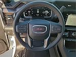 2026 GMC Sierra 2500 Crew Cab 4WD Pickup for sale #5615795 - photo 16