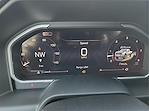2026 GMC Sierra 2500 Crew Cab 4WD Pickup for sale #5615795 - photo 17