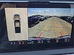 2026 GMC Sierra 2500 Crew Cab 4WD Pickup for sale #5615795 - photo 18