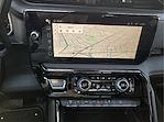 2026 GMC Sierra 2500 Crew Cab 4WD Pickup for sale #5615795 - photo 19