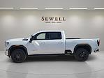 2026 GMC Sierra 2500 Crew Cab 4WD Pickup for sale #5615795 - photo 2