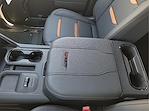 2026 GMC Sierra 2500 Crew Cab 4WD Pickup for sale #5615795 - photo 20