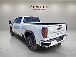 2026 GMC Sierra 2500 Crew Cab 4WD Pickup for sale #5615795 - photo 3