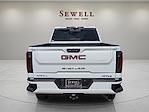 2026 GMC Sierra 2500 Crew Cab 4WD Pickup for sale #5615795 - photo 4