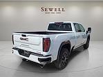 2026 GMC Sierra 2500 Crew Cab 4WD Pickup for sale #5615795 - photo 5