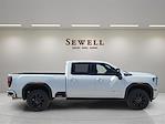 2026 GMC Sierra 2500 Crew Cab 4WD Pickup for sale #5615795 - photo 6