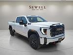 2026 GMC Sierra 2500 Crew Cab 4WD Pickup for sale #5615795 - photo 7