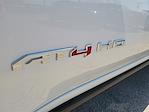 2026 GMC Sierra 2500 Crew Cab 4WD Pickup for sale #5615795 - photo 9