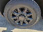 2026 GMC Sierra 2500 Crew Cab 4WD Pickup for sale #5616365 - photo 10