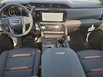 2026 GMC Sierra 2500 Crew Cab 4WD Pickup for sale #5616365 - photo 11