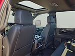 2026 GMC Sierra 2500 Crew Cab 4WD Pickup for sale #5616365 - photo 12