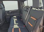 2026 GMC Sierra 2500 Crew Cab 4WD Pickup for sale #5616365 - photo 13