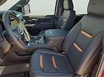 2026 GMC Sierra 2500 Crew Cab 4WD Pickup for sale #5616365 - photo 14