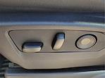 2026 GMC Sierra 2500 Crew Cab 4WD Pickup for sale #5616365 - photo 15