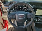 2026 GMC Sierra 2500 Crew Cab 4WD Pickup for sale #5616365 - photo 16