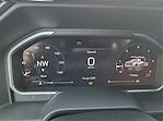 2026 GMC Sierra 2500 Crew Cab 4WD Pickup for sale #5616365 - photo 17