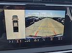 2026 GMC Sierra 2500 Crew Cab 4WD Pickup for sale #5616365 - photo 18