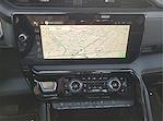 2026 GMC Sierra 2500 Crew Cab 4WD Pickup for sale #5616365 - photo 19