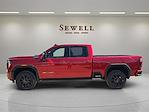 2026 GMC Sierra 2500 Crew Cab 4WD Pickup for sale #5616365 - photo 2
