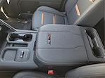 2026 GMC Sierra 2500 Crew Cab 4WD Pickup for sale #5616365 - photo 20
